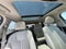 2023 Kia Sorento EX MOONROOF / HEATED SEATS / NAV