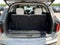 2023 Kia Sorento EX MOONROOF / HEATED SEATS / NAV