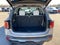 2025 Kia Sorento X-Line EX AWD / MOONROOF / HEATED SEATS