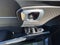 2025 Kia Sorento SX MOONROOF / LEATHER / 3RD ROW