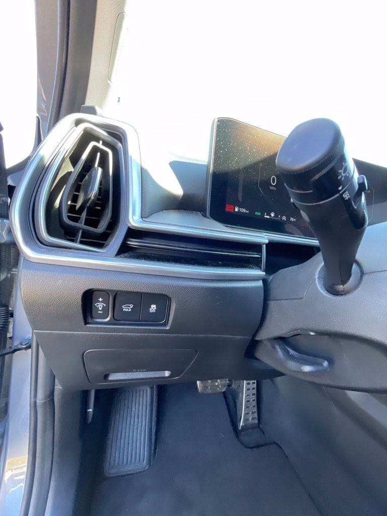 2025 Kia Sorento SX MOONROOF / LEATHER / 3RD ROW
