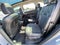 2025 Kia Sorento SX MOONROOF / LEATHER / 3RD ROW