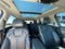 2025 Kia Sorento SX MOONROOF / LEATHER / 3RD ROW