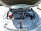 2025 Kia Sorento SX MOONROOF / LEATHER / 3RD ROW