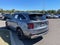 2025 Kia Sorento SX MOONROOF / LEATHER / 3RD ROW
