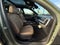2026 Kia Sorento X-Line SX Prestige ONE OWNER / 3RD ROW / MOONROOF / AWD