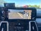 2021 Kia Sorento SX Prestige X-Line AWD / HEATED SEATS / MOONROOF / 3RD ROW