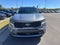 2021 Kia Sorento SX Prestige X-Line AWD / HEATED SEATS / MOONROOF / 3RD ROW