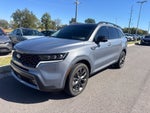 2021 Kia Sorento SX Prestige X-Line AWD / HEATED SEATS / MOONROOF / 3RD ROW
