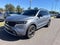 2021 Kia Sorento SX Prestige X-Line AWD / HEATED SEATS / MOONROOF / 3RD ROW