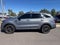 2021 Kia Sorento SX Prestige X-Line AWD / HEATED SEATS / MOONROOF / 3RD ROW