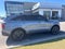 2021 Kia Sorento SX Prestige X-Line AWD / HEATED SEATS / MOONROOF / 3RD ROW