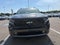 2022 Kia Sorento X-Line SX Prestige