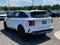 2023 Kia Sorento SX AWD / ONE OWNER / HEATED SEATS