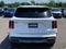 2023 Kia Sorento SX AWD / ONE OWNER / HEATED SEATS