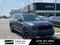 2025 Kia Sorento S MOONROOF / ONE OWNER / HEATED SEATS