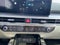 2025 Kia Sorento S MOONROOF / ONE OWNER / HEATED SEATS