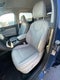 2026 Kia Sorento S ONE OWNER / HEATED SEATS / MOONROOF / 3RD ROW