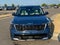 2026 Kia Sorento S ONE OWNER / HEATED SEATS / MOONROOF / 3RD ROW