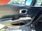 2025 Kia Sorento S MOONROOF / LEATHER / HEATED SEATS