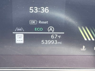 2025 Kia Sorento S MOONROOF / LEATHER / HEATED SEATS