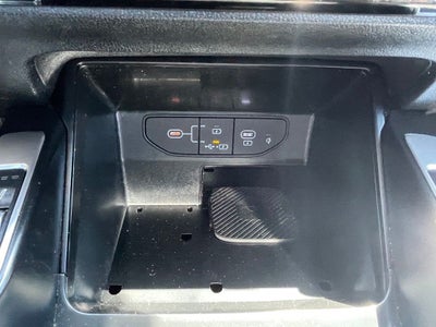 2025 Kia Sorento S MOONROOF / LEATHER / HEATED SEATS