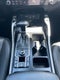 2025 Kia Sorento S MOONROOF / LEATHER / HEATED SEATS
