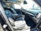 2025 Kia Sorento S MOONROOF / LEATHER / HEATED SEATS