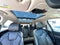 2025 Kia Sorento S MOONROOF / LEATHER / HEATED SEATS