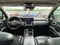 2022 Kia Sorento S NAV / SUNROOF / 3RD ROW