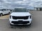 2024 Kia Sorento S AWD / LEATHER / NAV