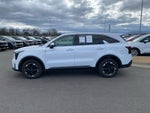2024 Kia Sorento S AWD / HEATED SEATS