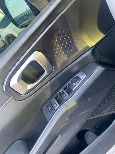 2021 Kia Sorento S LEATEHR / HEATED SEATS / SUNROOF
