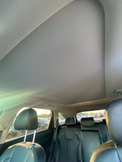 2021 Kia Sorento S LEATEHR / HEATED SEATS / SUNROOF