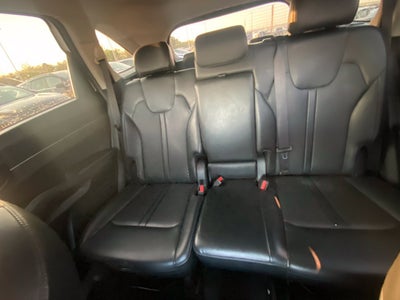 2021 Kia Sorento S LEATEHR / HEATED SEATS / SUNROOF