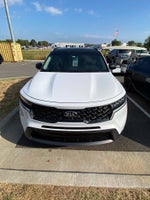 2021 Kia Sorento S LEATEHR / HEATED SEATS / SUNROOF