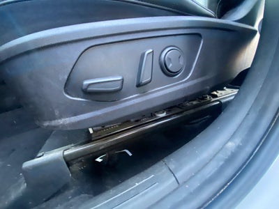 2021 Kia Sorento S LEATEHR / HEATED SEATS / SUNROOF