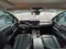 2021 Kia Sorento S LEATEHR / HEATED SEATS / SUNROOF