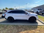 2021 Kia Sorento S LEATEHR / HEATED SEATS / SUNROOF