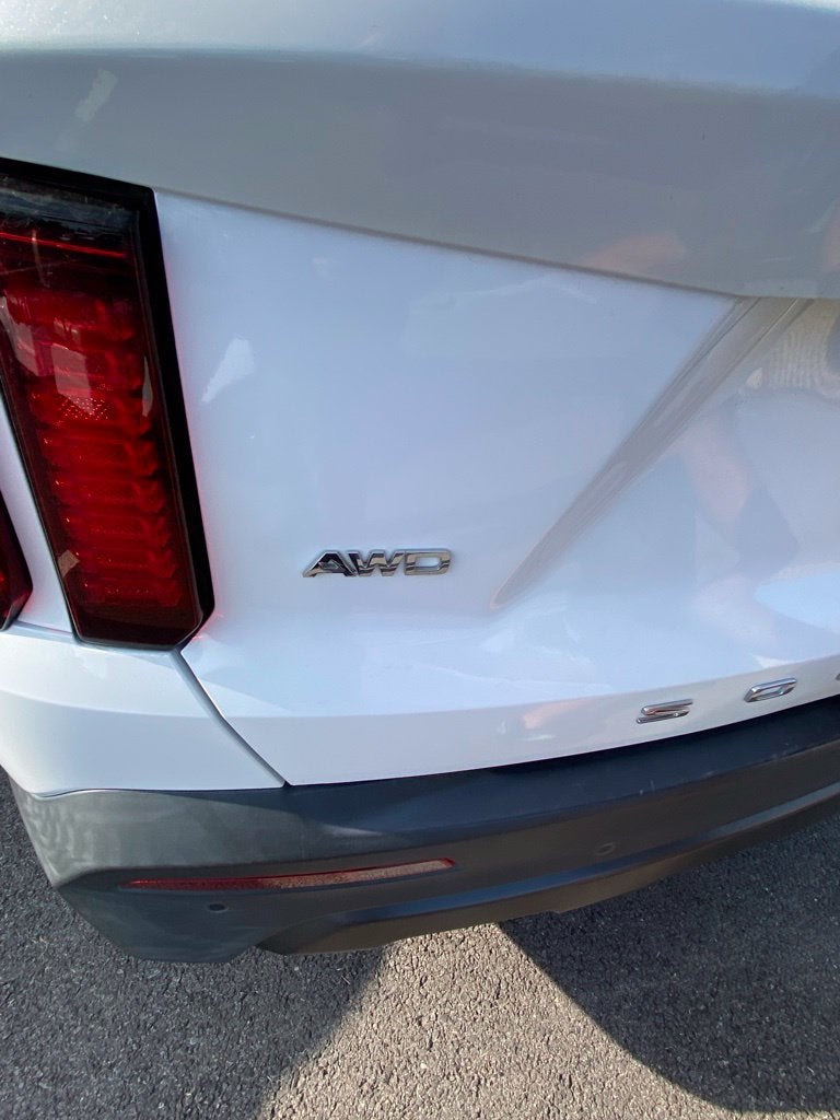 2021 Kia Sorento S LEATEHR / HEATED SEATS / SUNROOF