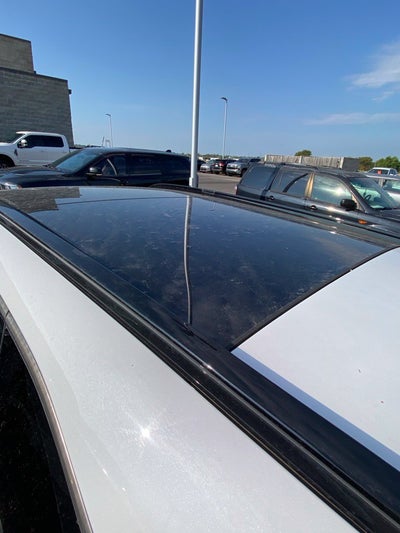 2021 Kia Sorento S LEATEHR / HEATED SEATS / SUNROOF