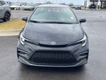 2024 Toyota Corolla SE CLEAN CARFAX / ONE OWNER
