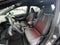 2024 Toyota Corolla SE CLEAN CARFAX / ONE OWNER
