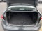 2024 Toyota Corolla SE CLEAN CARFAX / ONE OWNER