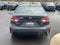 2024 Toyota Corolla SE CLEAN CARFAX / ONE OWNER