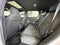 2025 Honda CR-V Hybrid Sport MOONROOF / HEATED SEATS / BLIND SPOT