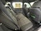 2025 Honda CR-V Hybrid Sport MOONROOF / HEATED SEATS / BLIND SPOT