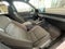 2025 Honda CR-V Hybrid Sport MOONROOF / HEATED SEATS / BLIND SPOT