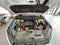 2025 Honda CR-V Hybrid Sport MOONROOF / HEATED SEATS / BLIND SPOT