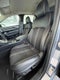 2025 Mazda Mazda CX-50 2.5 S Preferred Package HEATED SEATS / ONE OWNER / AWD